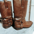 Bootsit 44+ - pikkukuva 4