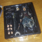 Assassin's Creed IV: Black Flag – figuuri (Play Arts) - pikkukuva 3