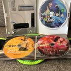 Zumba Fitness 2 + Fitness Belt Wii + Zumba Fitness dvd/cd - pikkukuva 3