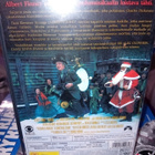 DVD Saiturin joulu ( 1970 ) SIS POSTIKULU - pikkukuva 2