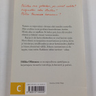 Hilkka Olkinuora : Elä ihmeessä! : kirja naiselle - pikkukuva 2