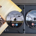 DVD: Pearl Harbor 2xDVD (Ben Affleck, Josh Hartnett 2001) - pikkukuva 3