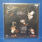 GRAVE DIGGER - WITCH HUNTER M/M- EU 2018 LP - pikkukuva 2