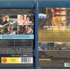2 KPL blu-ray - pikkukuva 2