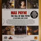 Max Payne 2: The Fall of Max Payne PC - pikkukuva 2