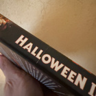 Halloween 2 - pikkukuva 2