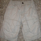 **ale !! Reserved Kids shortsit, siistit     116 cm * - pikkukuva 1
