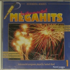 Instrumental • Megahits 1 CD - pikkukuva 1