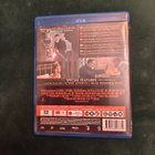 The Pope's Exorcist (Blu-ray) - pikkukuva 2