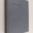 Annikki Sankari : Timppa - pikkukuva 1