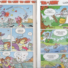 Tom ja Jerry n:o 7 2008  Sarjakuva - pikkukuva 5