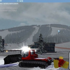 Snowcat Simulator 2011 (PC) (UUSI) - pikkukuva 5