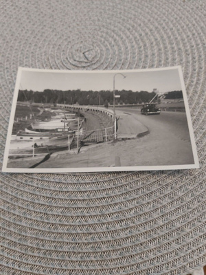 3 Vaasa Vaskiluodon silta