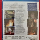 Masters of Horror 2 Vol.4 BLU-RAY - pikkukuva 2
