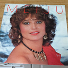 Meiju Suvas LP - pikkukuva 1