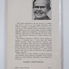 Elma Aaltonen : Lampilinnan tarinoita 1 - pikkukuva 2