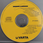 Various • The Millennium Tupla CD - pikkukuva 5