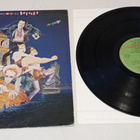 SEX PISTOLS THE GREAT ROCK`N` ROLL ROLL SWINDLE LP VIRGIN - pikkukuva 3