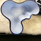 Iittala Aalto maljakko Suomi 100 160mm - pikkukuva 3