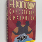 E. L. Doctorow : Gangsterin oppipoika - pikkukuva 1