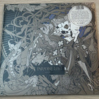 Paradise Lost - Tragic Idol LP Splatter UUSI - pikkukuva 1
