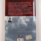 Eugenio Giovenardi : Kielletty mies - pikkukuva 2