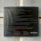 v/a - Tuuliajolla (eli ballaadeja Saimaalta (UUSI CD) - pikkukuva 2