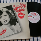 Raija Ruuska – Suukko Vielä lp orig 1978 Pop, Ballad Disco - pikkukuva 1