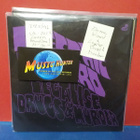 ELECTRIC WIZARD - LEGALISE DRUGS & MURDER M-/M- UK -2012 7" - pikkukuva 1