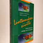 Sirkku Laitinen : Luottamuksen siiville : polkuja ihmisyy... - pikkukuva 1