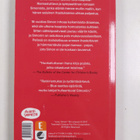 Becky Albertalli : Minä, Simon, Homo Sapiens - pikkukuva 2