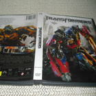 TRANSFORMERS 3 (Shia LaBeouf)*** - pikkukuva 4