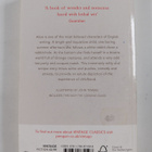 Lewis Carroll : Alice's Adventures in Wonderland - pikkukuva 2
