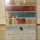 Äidin toive (UUSI DVD) - pikkukuva 1
