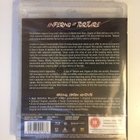 Inferno of Torture - Special Edition (Blu-ray) ARROW (UUSI) - pikkukuva 2