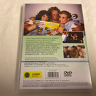 Uuno Turhapuro kaksoisagentti (dvd) - pikkukuva 2