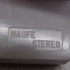 VIEW - MASTER -  HAUFE  STERO  KONE - pikkukuva 4