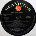 (LP) The Monkees – More Of The Monkees - pikkukuva 3