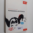 Sirkka Karjalainen : Psykologista käyttötietoa - pikkukuva 1