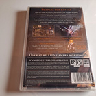 Lineage II - The Chaotic Throne (PC) (UUSI) - pikkukuva 2