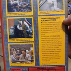 Kanavat sekaisin vhs - pikkukuva 2