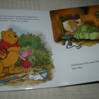 Disney Nalle Puh Muistutussolmu - pikkukuva 2