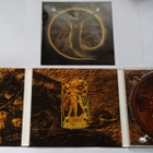 BEHEMOTH: Pandemonic Incantations [DIGIPACK] - pikkukuva 1
