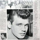 DUANE EDDY; The Vintage years 2LPs - pikkukuva 5