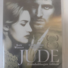 Jude - Kivenhakkaajan rakkaus (Kate Winslet) - pikkukuva 1