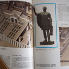 Leonardo B. Dal Maso: ROME OF THE CAESARS - pikkukuva 5