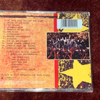 BRUCE SPRINGSTEEN - LIVE IN NEW YORK - 2CD - pikkukuva 2