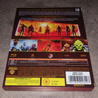 Star Wars: The Clone Wars - 1. kausi (Blu-ray) - pikkukuva 4