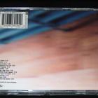 *CD* MEREDITH BROOKS Blurring The Edges - pikkukuva 2