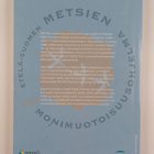 METSOn seuranta ja arviointi : Etelä-Suomen metsien monim... - pikkukuva 2